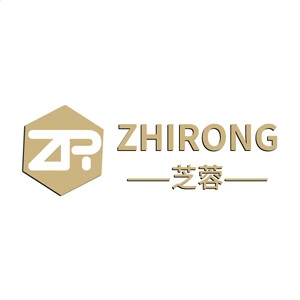 华擎主板超级调节工具(AXTU)