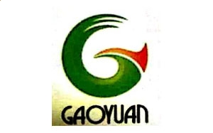 HexAssistant(HEX编辑器)