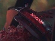 Speccy硬件检测工具