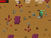 云开体育app入口下载官网V6.7专业版