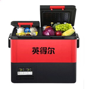 体育赛事娱乐app入口V9.1专业版