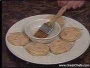 大小单双赚钱软件导师appV5.2专业版