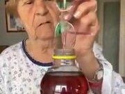 瑶色appV7.4专业版