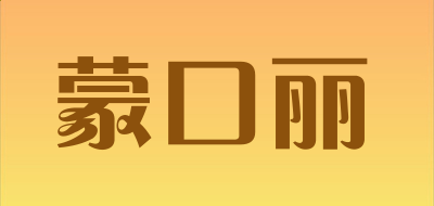 河南汽车维修平台APP