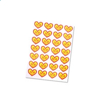 雷電2012：金屬咆哮