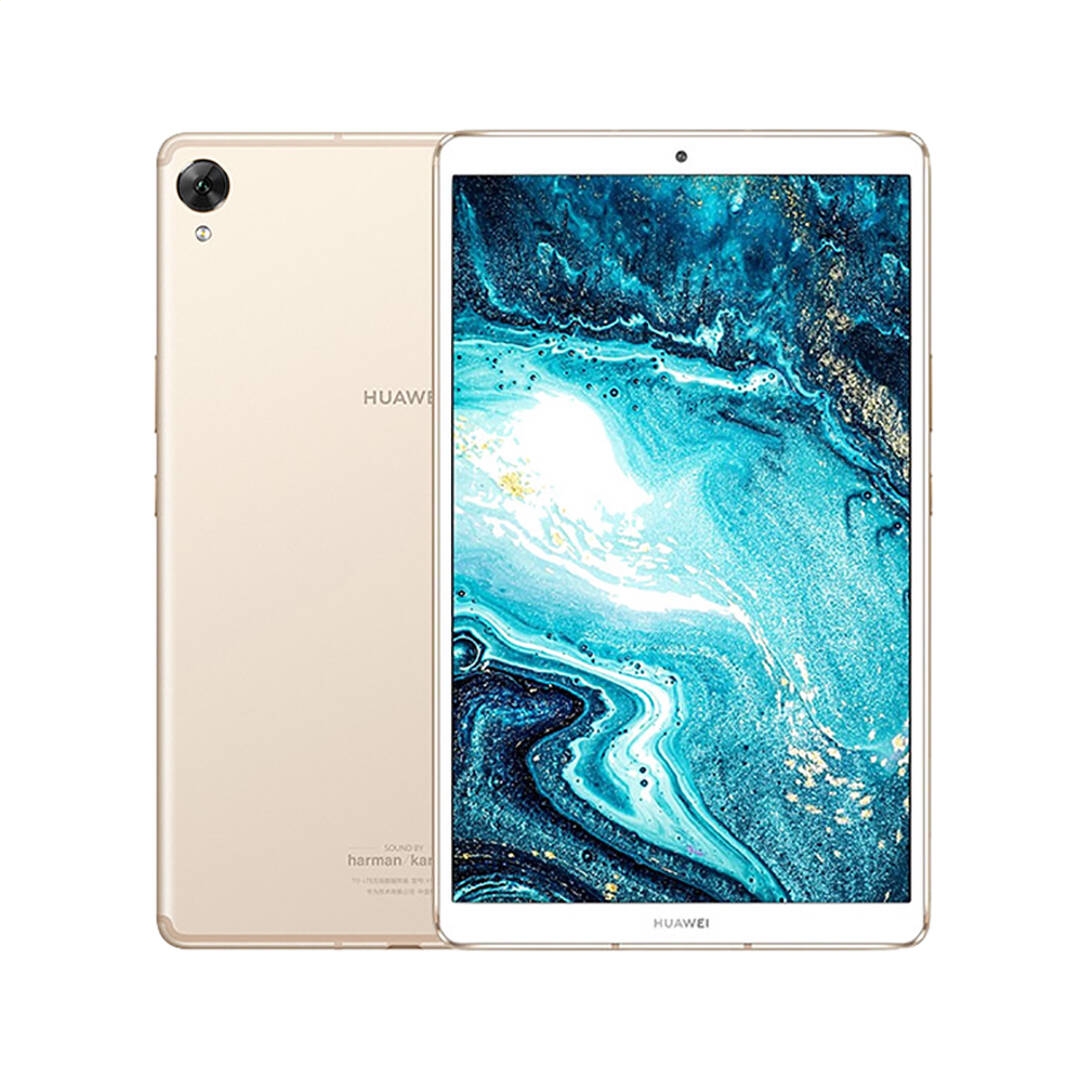 179vcapp安卓版二维码