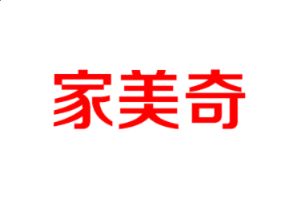 开运app官网