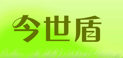 yobo安全无毒版V6.9专业版
