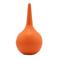 猫屎表情包恶搞版