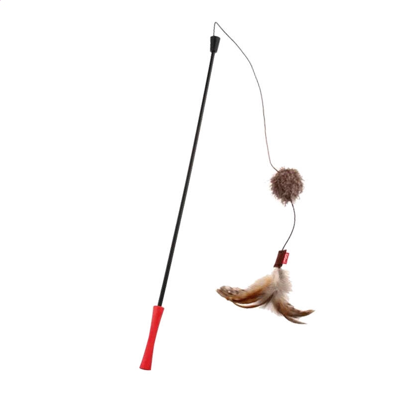 幻世录2魔神战争2025版战斗特效展示