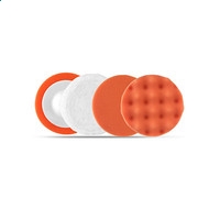 微聊手机客户端