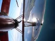 kai云体育app官网登录V6.6专业版