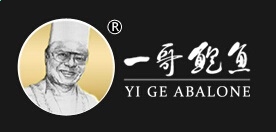 开云kaiyun相关网站V8.2专业版