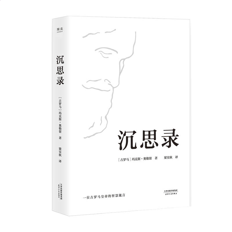 云开体育app官网手机版