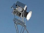 澳门appappV5.1专业版