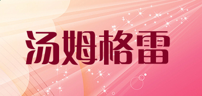 kaiyun体育app官方网站登录入口最新版场景探索与收集