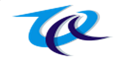 开云kaiyun最新版本下载安卓版二维码