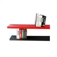 安博体育appV1.7专业版