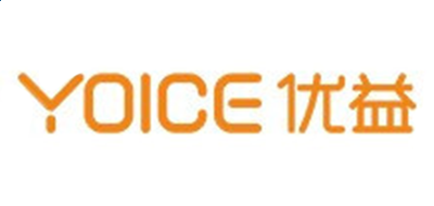 多乐彩app2025最新版城市废墟场景