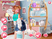 河南汽车维修平台APP