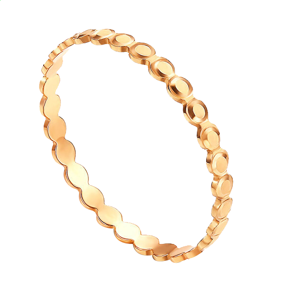 kaiyun体育app新版本发布安卓版二维码