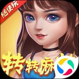 m6体乐appV9.6专业版