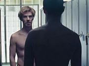 球赛通app2025版赛季手册与商城界面