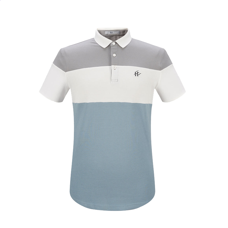 狮扑体育app安卓版二维码