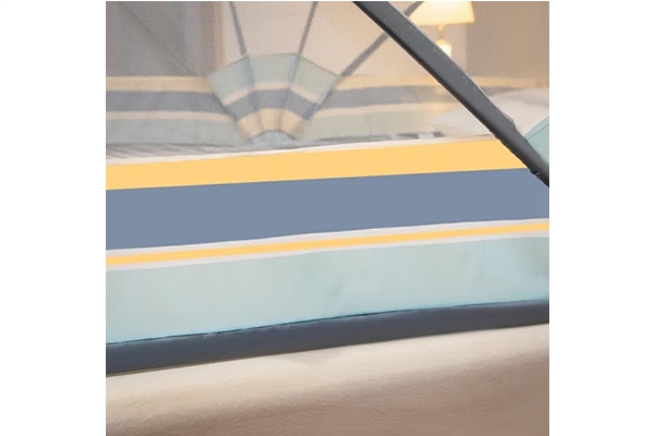 开云kaiyun官方入口下载V2.5专业版