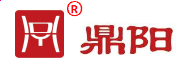 多米音乐for mac版
