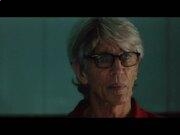 006体育直播网appV8.6专业版