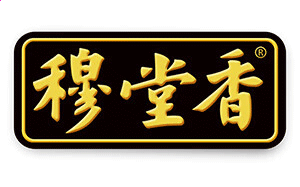 eman安卓版