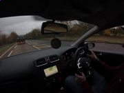 eset file security服务器版