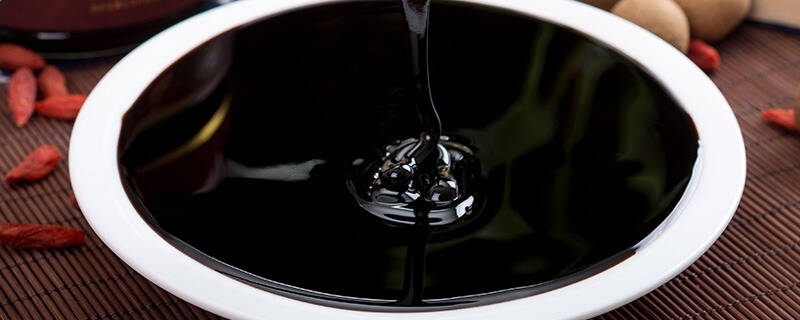 8463永利皇宫注册2025最新版游戏世界观场景