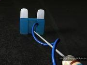 九游天空城浩劫手游