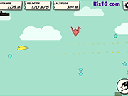 美高梅mgm7991官网安卓版二维码