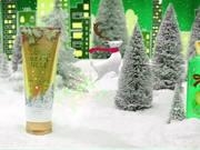 真人百家乐下载V7.5专业版