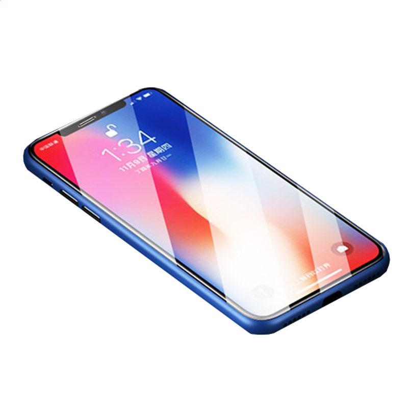 足球计划单推荐网appV5.6专业版