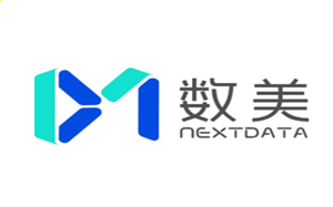 威尼期appV8.7专业版