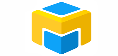 三星i9300刷机工具