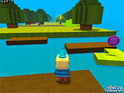 战锤西格玛纪元灵魂竞技场激烈对战画面