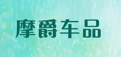 半岛彩票App下载V9.7专业版
