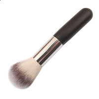 必胜app安卓版二维码