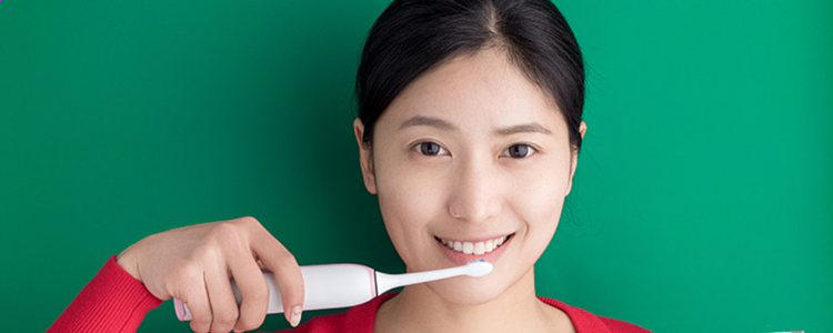 BOB综合官网2025最新版战斗场景截图