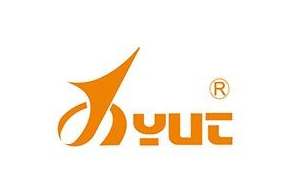 jar2exe 64位(将jar文件转换成exe文件)