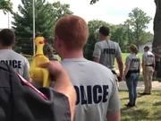 云开体育app网页版入口登录安卓版二维码