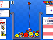 河南汽车维修平台APP