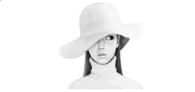 开云kaiyun官网及登录安卓版二维码