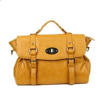 365be体育链接2025最新版新角色展示