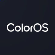 澳门百家安卓版二维码